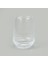 Geniş Cam Bardak - Şeffaf - 390 ml 2