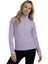 Meadows - Female Fleece AT100 1