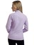 Meadows - Female Fleece AT100 2