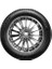 Winguard Snow G3 205/55R16 91T Oto Kış 2024 1