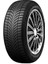 Winguard Snow G3 205/55R16 91T Oto Kış 2024 2