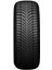 Winguard Snow G3 205/55R16 91T Oto Kış 2024 3
