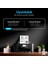 Kyocera Ecosys PA2000 Uyumlu Standart Kapasiteli TK-1240 Muadil Toner 2