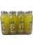 BEN NATÜR ANANAS AROMALI İÇECEK 12x250ml 1