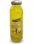 BEN NATÜR ANANAS AROMALI İÇECEK 12x250ml 2