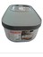 Multi Box Kapaklı Saklama Kabı 5 Lt -11564 1