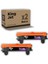 Kyocera Uyumlu TK-1240 2'li Paket | Ecosys MA2000W, PA2001W Muadil Toner 1
