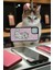 Apple iPhone 11 Pro Uyumlu Sevimli Kedi Marie Baskılı Silikon Disney Lansman Kılıf 1