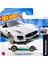 Tekli Arabalar 15 Jaguar F-Type Project 7 HTC16 1