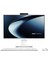 V400 Aio Intel Core I5 13420H 2.1 Ghz 8 GB 512 GB SSD Intel UHD WIN11 23.8'' 1