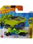 -Loopster - HTF14 - Short Card - Mattel – 1:64 1