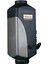 12-24 Volt 5 Kw Dizel Isıtıcı 1