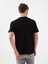 Regular Fit Erkek Tshirt K.kol 3
