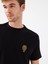 Regular Fit Erkek Tshirt K.kol 4