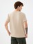 Regular Fit Erkek Tshirt K.kol 3