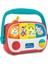 Baby Clementoni Bebek Radyosu 1