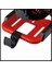 Akülü Vantilatör Ge-Cf 18/2200 Li-Solo Power X-Change (18 V, Li-Ion, 3 Kademeli, 360° Dönebilir Başlık) - 3408035 2
