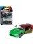 Color Changers Premium Arabalar 238B-3 Dodge Srt Viper 1