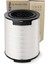 Fresh Air Filter True Cam Pure Hepa Filtre AC1711-AC1715 Filtre ile Uyumlu, FY1700/30 Hepa Filtre ile Uyumlu Beyaz Natural 1