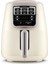 Air Pro Cook 3 In 1 Xl Ev Yemeği, Közleme, Airfryer Iconic Beige 4 Kişilik 1