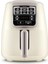 Air Pro Cook 3 In 1 Xl Ev Yemeği, Közleme, Airfryer Iconic Beige 4 Kişilik 3