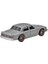Fast-Furious Premium Araba 1987 Chevy Caprice HNW46-HRT98 3