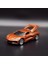 1:64 Arabalar FWD28 HLG28 2020 Chevy Corvette 3