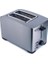 GH27010 Kıtır Mini Ekmek Kızartma, 850 W, Inoks 2