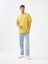 Oversize Fit Erkek Tshirt K.kol 2
