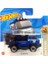 Tekli Arabalar 57 Jeep Fc HKG72 2