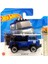 Tekli Arabalar 57 Jeep Fc HKG72 3