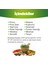 Zayıflama Ürünleri Detox Form Çayı ( 2'li Set ) 2
