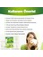 Zayıflama Ürünleri Detox Form Çayı ( 2'li Set ) 3