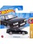 Tekli Arabalar 87 Audi Quattro HTD24 1