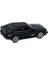 Tekli Arabalar 87 Audi Quattro HTD24 2