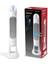 Quietset HYF260 Tüm Oda Için Salınımlı Kule Vantilatör, 5 Hız Ayarı, 80 Derece Salınım, Zamanlayıcı Fonksiyonu, Aydınlatma, Otomatik Kapanma, Uzaktan Kumanda 1