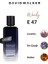 E47 Elios Di 100 ml Erkek Parfüm | Woody 1