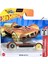 -Retro-Actıve - HTB86 - Mattel – 1:64 1