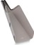Jumbo Smart Grey Katlanabilir Kesme Tahtası 2