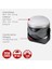 Bluetooth Mıknatıs ve Kancalı 350 Lm Outdoor Kamp Lambası ve Powerbank 2