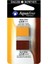 Aquafine 1/2 Tablet Sulu Boya 2'li Set Naples Yellow / Burnt Umber 1