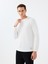 Regular Fit Erkek Tshirt U.kol 1