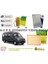 Mercedes Sprinter 316 416 516 Cdı Filtre Bakım Seti 2009-2017 (492122179) 1