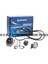 Fiat Linea 1.6 Multijet Dayco Triger Seti ve Devirdaim 1