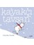 Kayakçı Tavşan 1
