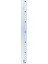 4&apos;lü Start 30 cm Pergelli Maxi Set 2