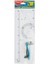4&apos;lü Start 30 cm Pergelli Maxi Set 3