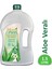 Doğal Sertifikalı Sıvı Sabun Aloeveralı 1500 ml Ecocert Cosmos Sertifikalı 1