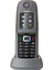 R650H Pro Dect Telefon 1