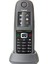 R650H Pro Dect Telefon 3